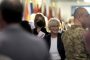 The EU has announced new emergency funding for Ukraine