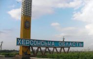 More than 15% of people left Kherson, from the occupied villages - every fifth inhabitant - regional state administration