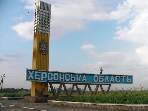 More than 15% of people left Kherson, from the occupied villages - every fifth inhabitant - regional state administration
