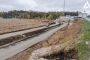 There will be no humanitarian corridors for evacuation today - Vereshchuk