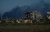 There is hope: Ukraine has confirmed the possibility of evacuation from Mariupol