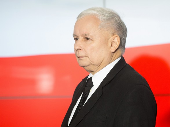 Because of Orban's position on Ukraine: Poland is freezing relations with Hungary