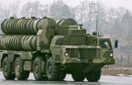 Slovakia hands over S-300 to Ukraine - Prime Minister