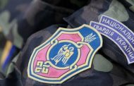 The occupiers were roasted: the National Guard showed how they destroyed the Russian command post￼￼
