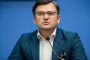 Auchan isolates the Russian office: no investment and supplies