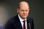 Instead of OPZZh in Verkhovna Rada created deputy group 