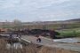 Ukraine organizes camps for prisoners of war: the government has made a decision