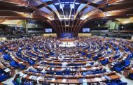 The PACE session: the agenda will start in Strasbourg today