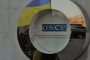 More than 500,000 Ukrainians were forcibly deported by the occupiers to Russia - Zelensky