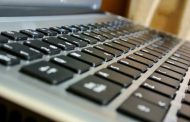 An online academy for evacuees will be set up in Ukraine￼