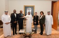 Jamaica and Emirates Airlines in Talks – To Build New Partnerships