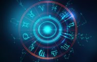 Horoscope for April 19: Virgo will surpass the past