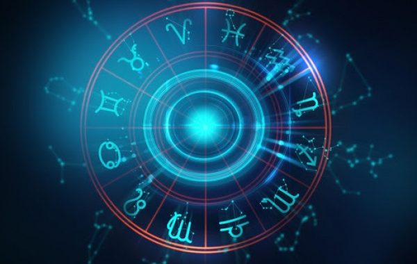 Horoscope for April 19: Virgo will surpass the past