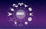 Horoscope for April 8, 2022 - promised by astrologers