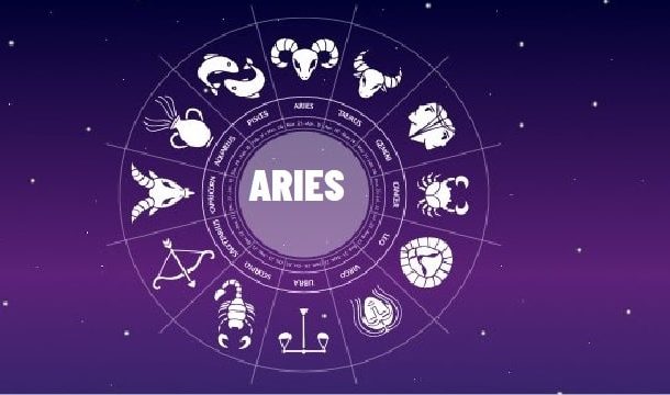 Horoscope for April 8, 2022 - promised by astrologers