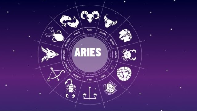 Horoscope for April 8, 2022 - promised by astrologers