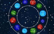 Horoscope predictions for April 11th