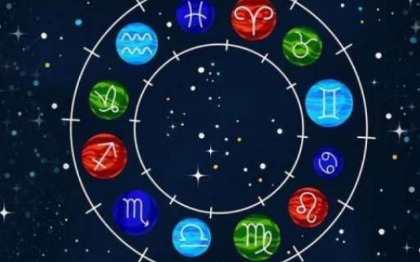 Horoscope predictions for April 11th