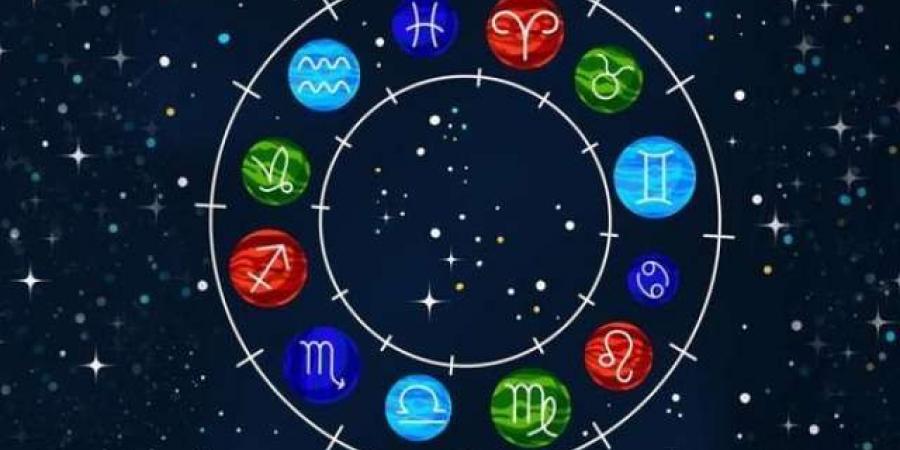 Horoscope predictions for April 11th