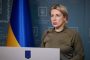The United Kingdom has abolished tariffs on Ukrainian goods