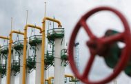 Italy agrees to import gas from Algeria