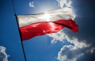 Poland provides job opportunities for Ukrainian refugees