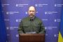 General Staff of the Armed Forces of Ukraine: about 18,900 occupiers have already been destroyed