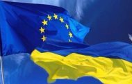 The European Union will cover most of the reconstruction costs in Ukraine