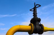The price of gas in Ukraine jumps to 1300 dollars per 1000 cubic meters