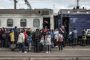 Shmygal: salaries for civil servants reduced by 10%