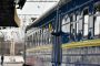 Evacuation: Gaidai announces deportation of people from Luhansk region, hopes for 