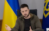Zelensky is ready for negotiations with Putin