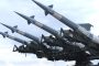 Zelensky calls on Cyprus to close ports for Russian ships and abolish all privileges for Russians