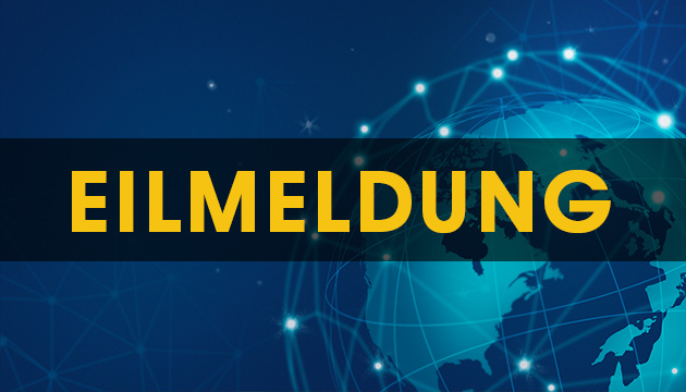 Ukrainian paratroopers crush another enemy tank