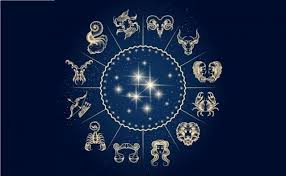 What does your horoscope say today, April 9?