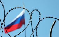 Zelensky calls on Spanish companies to stop doing business with Russia