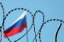U.S. to provide over US$1B in humanitarian aid for Ukraine war victims￼
