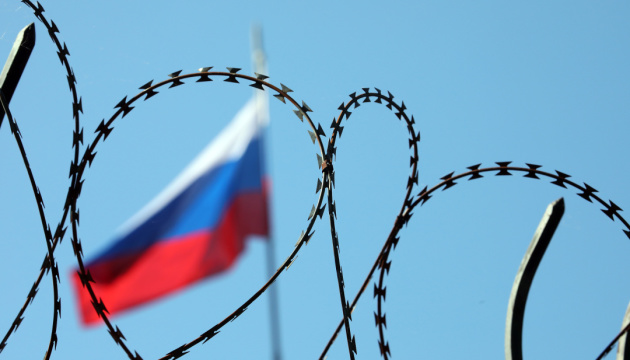 Zelensky calls on Spanish companies to stop doing business with Russia