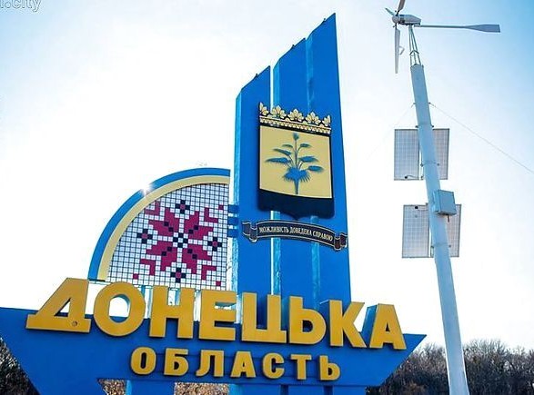 The occupiers twice tried to go on the offensive near Avdiivka, they were stopped by the head of the OVA