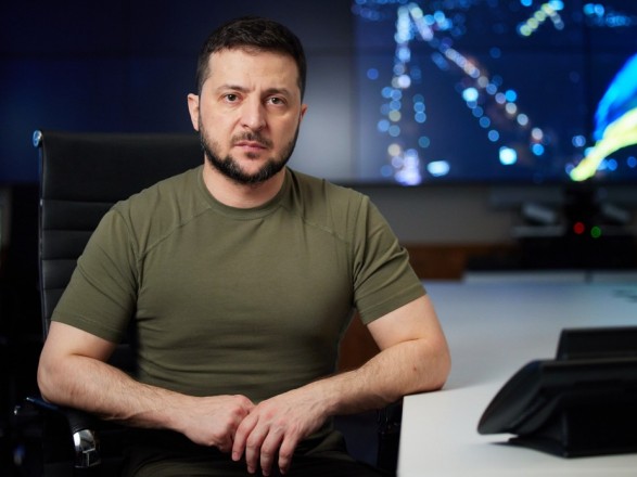 President about the spring conscription in Russia