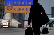 One third of Ukrainian migrants plan to return home in the near future - poll
