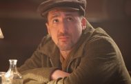 Just a gray fog: actor Smolyaninov said that Putin uses special techniques during talks
