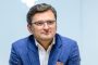 Ukraine approved Erdogan's initiative to organize a meeting between Zelensky and Putin