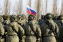 The Center for Countering Disinformation at the National Security and Defense Council released a selection of fakes and manipulations from Russia on April 16