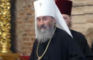 More than 50% of Ukrainians support the ban of the UOC-Moscow Patriarchate in Ukraine - poll