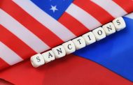 The United States will add more companies from Russia and Belarus to the sanctions list - the White House