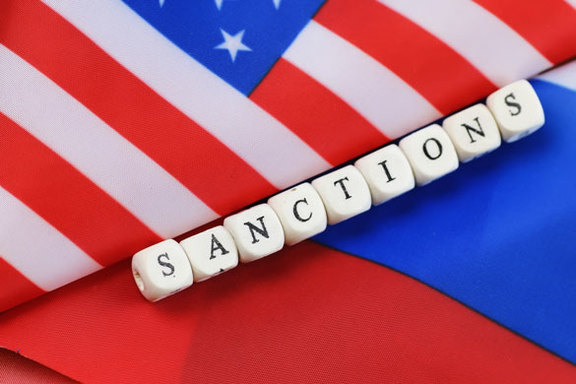 The United States will add more companies from Russia and Belarus to the sanctions list - the White House