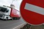 Because of Orban's position on Ukraine: Poland is freezing relations with Hungary
