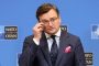 Ukraine has called on scientists around the world to investigate what led to the Bucha tragedy
