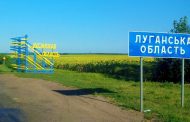 Armed Forces repelled Russian offensive in Rubezhnoye and Popasnaya: occupiers suffered significant losses - Gaidai